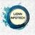 Lionn Infotech