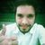 Raphael Moura