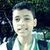 Douglas Matias