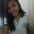 Rayane Silva