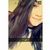 Nicole Tomaz