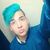 david quintero