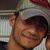 ailton aparecido