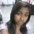 Isabelly Felipe