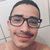 Douglas Ramires