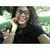 Alcione Moreira