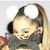Helô Thirlwall