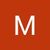 Maxton Myst