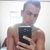 Alex Assis
