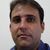 harry soares
