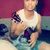 Matheus Djalma