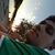 Lucas Grittens