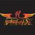 Banda Fênix