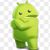 androide forever