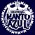 Manto Azul
