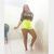 LAILSON TAVARES
