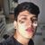 Lucas Ricardo