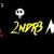 2ndr3