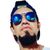 Marco marcoqueirozoficial@gmail.com