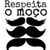 Rafaelkoio