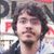 Rafael Chaves