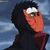 Luki Lawliet