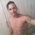 exilado dantas