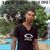 Pe Le