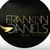 Franklyn Daniels