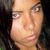 Luiza Daniele