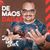 Jair Black