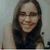 Isabely Felipe