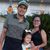 Wesley Brito