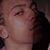 Ismael