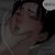 Jumin Han