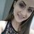 JANIELE CORSO