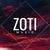 Zoti Music