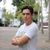 Jonathan Monteiro