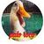 pato plaiys
