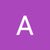 Claudenicio Alves