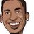 Fabiano Rodrigues