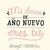 Sharay Castro