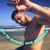 Felipe penteado