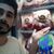Jsflvsdszgmlalves80