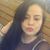 Isa Pires