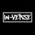 IN-VERSE OFICIAL