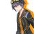 Chase Kurosaki