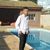 Luizcarlosgonzaga243
