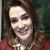 Yolanda Restrepo