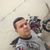Clebson De Lima Oliveira